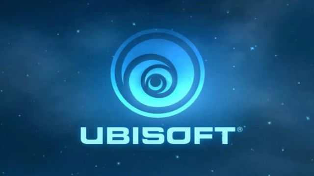 Ubisoft, Telltale'den dört kişiyi işe aldı