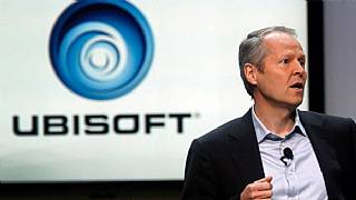 Ubisoft çıldırdı! 4 yeni AAA oyun duyurmaya hazırlanıyor