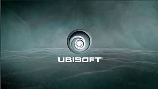 Ubisoft'un duyurmaya hazırlandığı 4 tane AAA oyunu neler olacak?