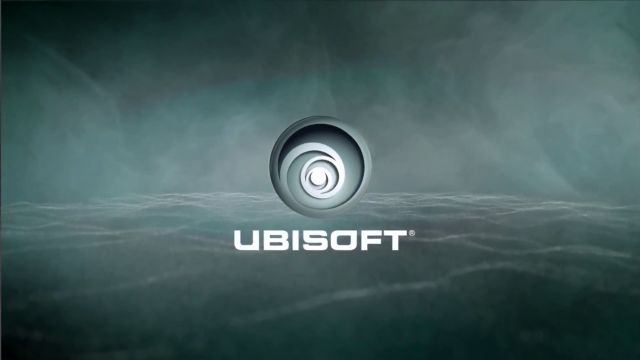 Ubisoft'un duyurmaya hazırlandığı 4 tane AAA oyunu neler olacak?
