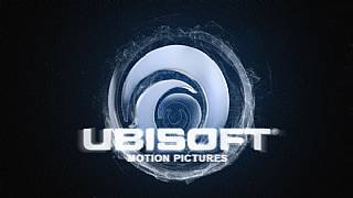 Ubisoft, E3 2017'de neler gösterecek?