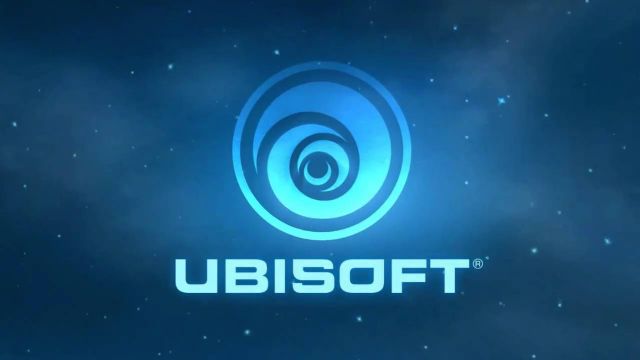 Ubisoft ve PS4'ün arası gayet iyi