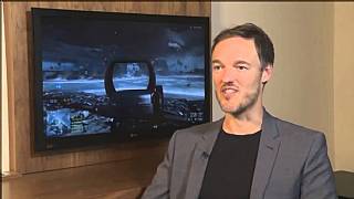 Ubisoft'un yeni açacağı stüdyoya müthiş transfer