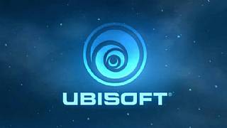 Ubisoft, iki yeni stüdyo daha açıyor