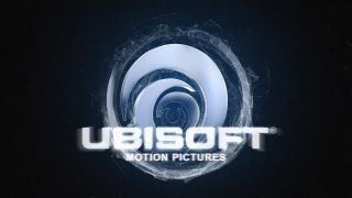 PC, inovatif açıdan en iyi platform