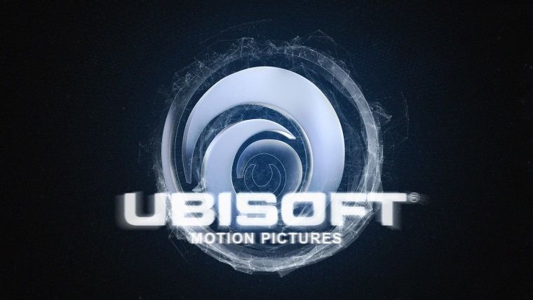 PC, inovatif açıdan en iyi platform