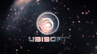 Ubisoft, yeni bir stüdyoyu bünyesine kattığını açıkladı