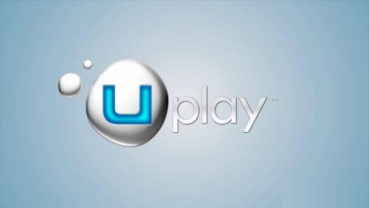 Ubisoft kanadında ülkemiz adına sevindirici bir gelişme yaşandı