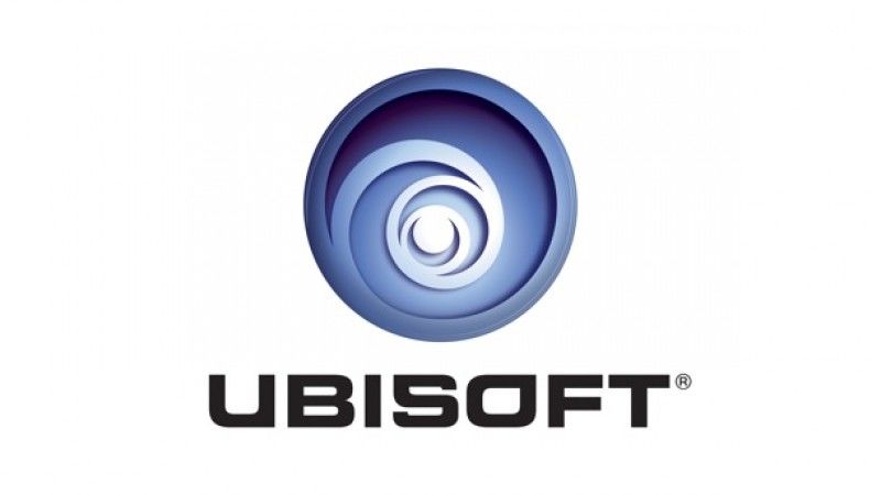 Ubisoft Fransa Çalışanları Daha İyi Ücret İçin Greve Çıktı