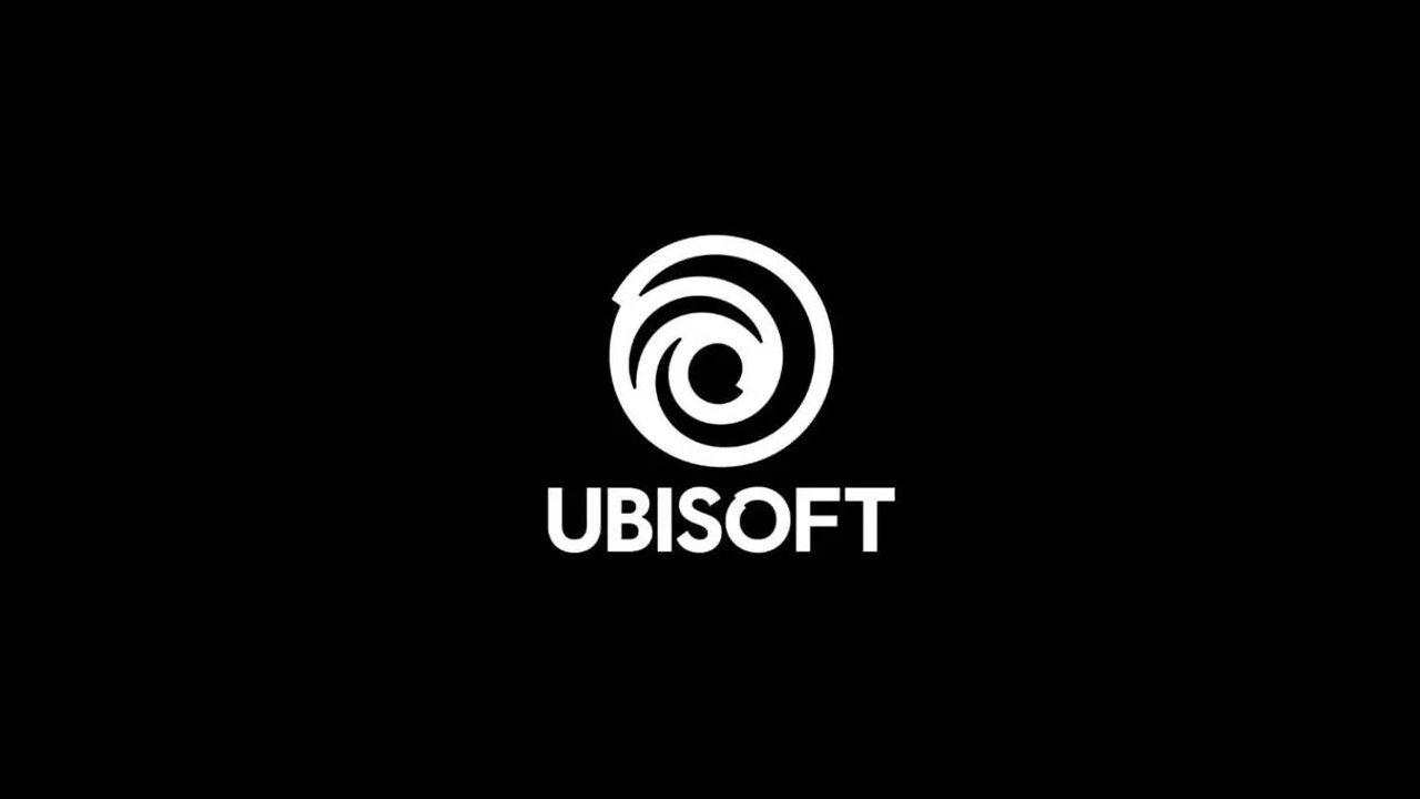 Ubisoft çalışanlarına kurumsal soruşturma başlatıyor