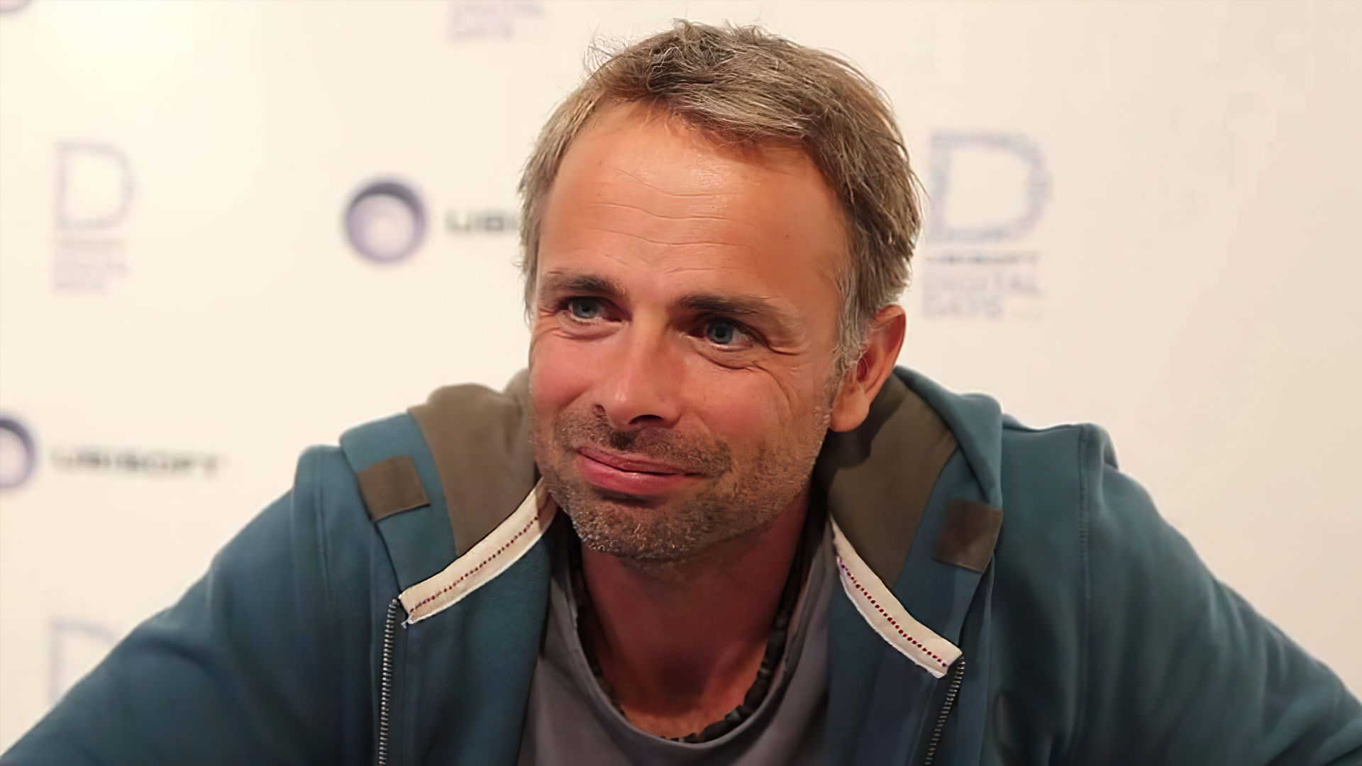 Michel Ancel, Beyond Good and Evil geliştiricisi Ubisoft'tan ayrılıyor