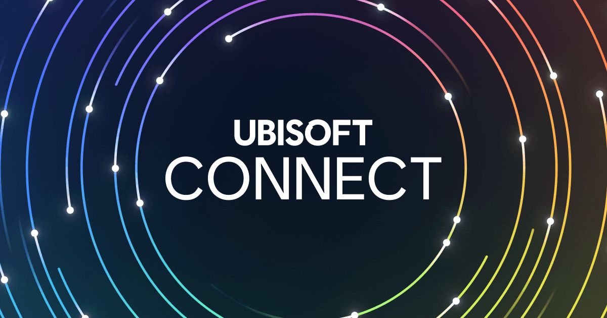 Ubisoft Connect  indirimleri başladı