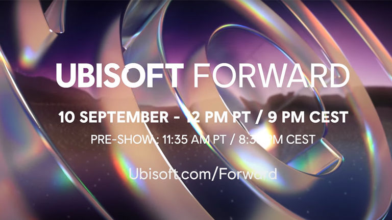Ubisoft Forward tarihi belli oldu, Yeni AC'den ilk detaylar gelecek