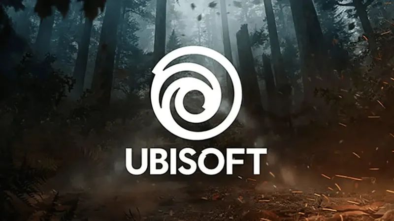 Ubisoft Büyük Yapımlarını Erteledi