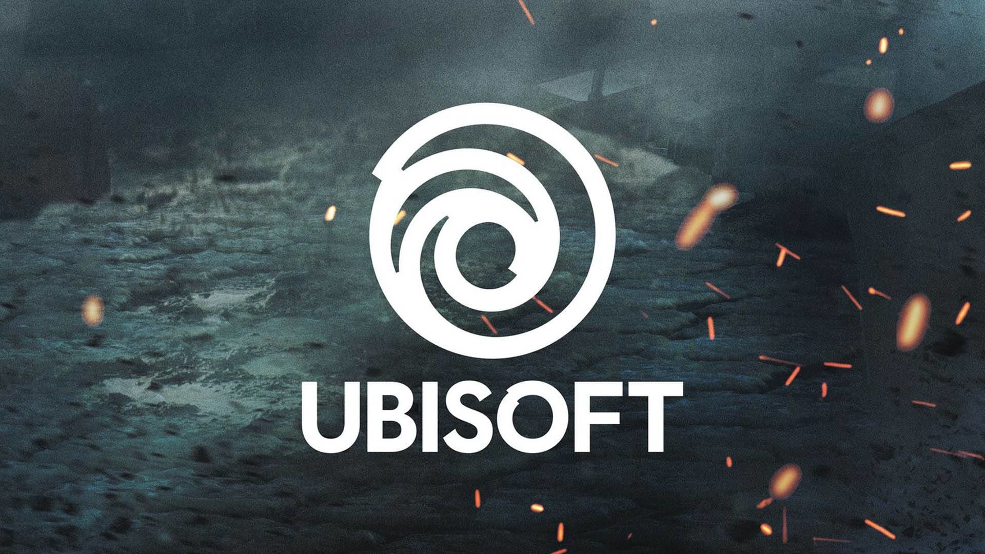 Ubisoft Gamescom 2022'ye katılacağını duyurdu