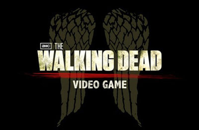 Walking Dead ile yeni jenerasyona doğru!