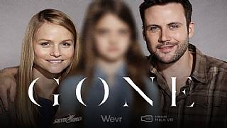 The Walking Dead'in yaratıcılarından yeni bir sanal gerçeklik deneyimi!