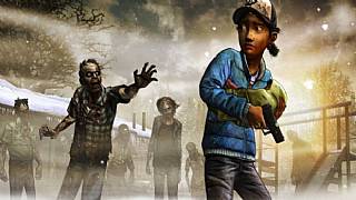 The Walking Dead'in 3. sezonu bu yıl gelebilir!