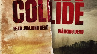 Walking Dead dizileri birleşiyor mu?