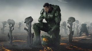 Halo Dünya Şampiyonasında Sürpriz Haber Geliyor