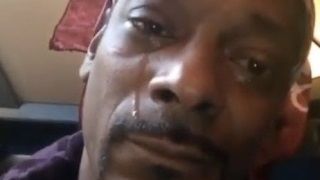 Capcom,oyunun satışlarına değil, kalitesine önem veriyor