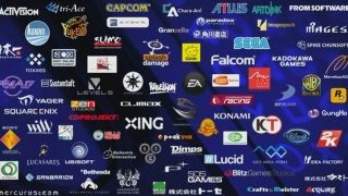 2018 Metacritic yayıncı sıralamasında zirvede hangi firma var?