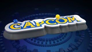 Capcom'dan yeni retro oyun konsolu: Capcom Home Arcade!