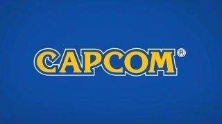Capcom, satışlarda beklediğini nihayet buldu