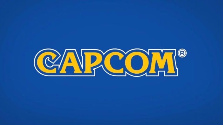 Capcom, satışlarda beklediğini nihayet buldu