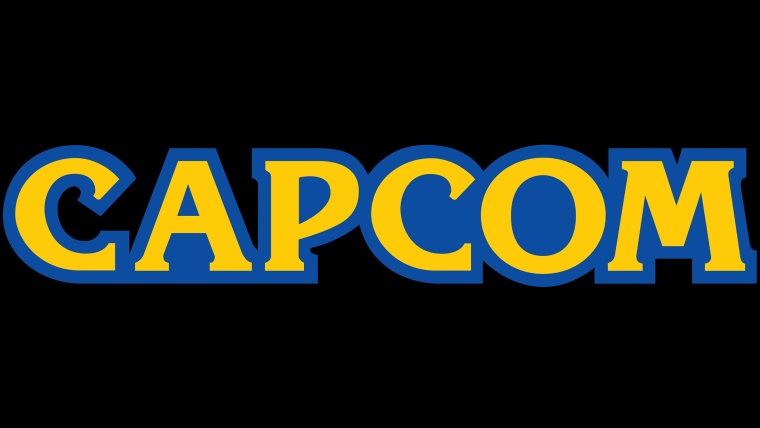 Capcom Gamescom 2019'da yapacağı canlı yayında neler gösterecek?