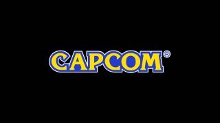 Capcom oyunları kış indirimlerine girdi