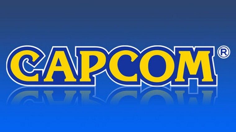 Capcom satış rakamlarını güncelledi