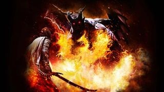 Capcom, yeni Onimusha, SF 6 ve Dragon's Dogma 2 üzerinde çalışıyor olabilir
