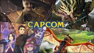 Capcom E3 2021 sunumunda yapılan tüm duyurular