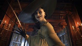 Capcom rekor gelir açıkladı