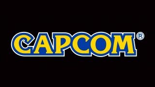 Capcom'dan Microsoft'a Red Gelecek