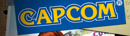 Capcom'dan Xbox Live'a dev indirimler