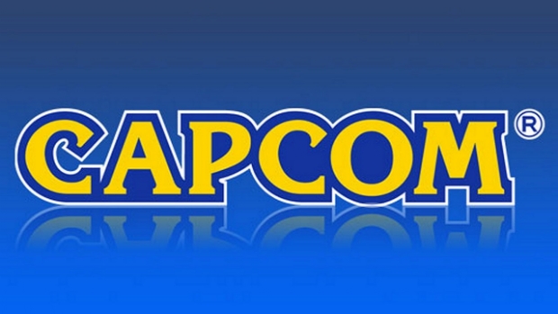 Capcom'un E3 2015'te oynanmaya hazır oyunları belli oldu