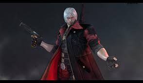 Dünden bugüne Capcom oyunları