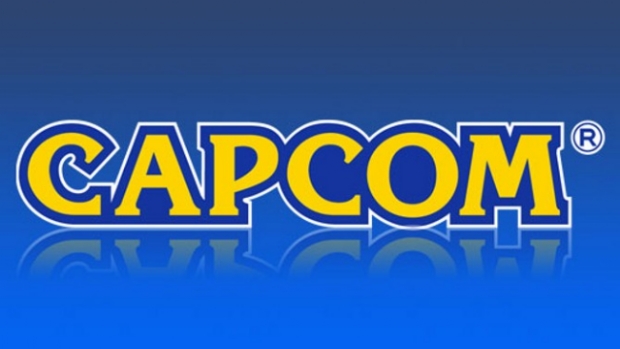 Capcom, Mobil Oyun Geliştirme Bölümünü kurdu!