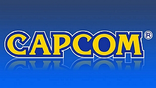 Capcom’dan büyük bir duyuru geliyor