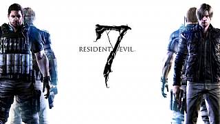 CAPCOM, önümüzdeki sene üç büyük yapım çıkaracak