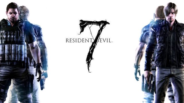 CAPCOM, önümüzdeki sene üç büyük yapım çıkaracak