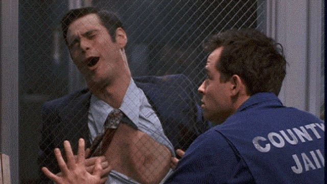 Oynayanın yerine utanacağınız garip bir oyun