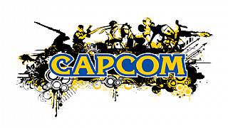 Capcom'un üç yeni oyunu sızdırıldı