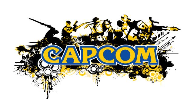 Capcom'un üç yeni oyunu sızdırıldı