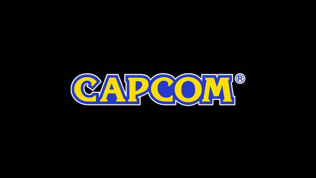 Capcom büyük bir duyuru hazırlığında