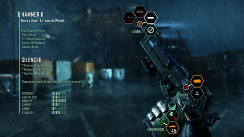 Cevat Yerli, Crysis 3'ü "sanat eseri" olarak yorumladı