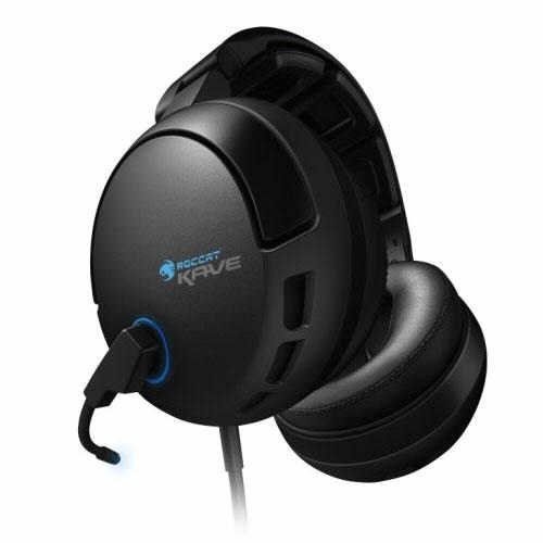 Roccat Kave Kulaklık