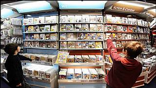 Bu hafta çıkacak oyunlar (25 - 31 Ocak 2016)